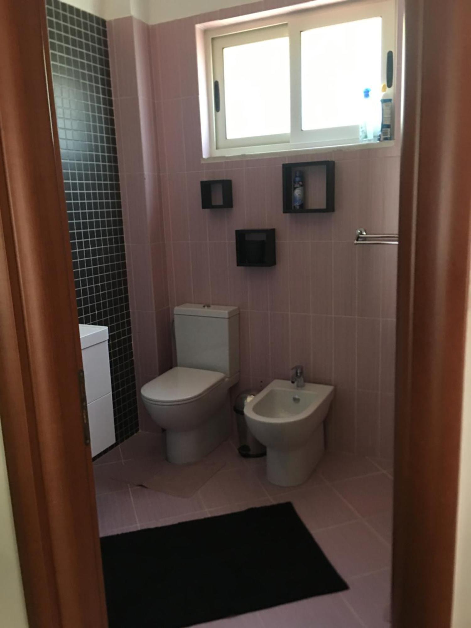 Vacation Home In Gjiri I Lalezit, Lalez, Dıraç Dış mekan fotoğraf