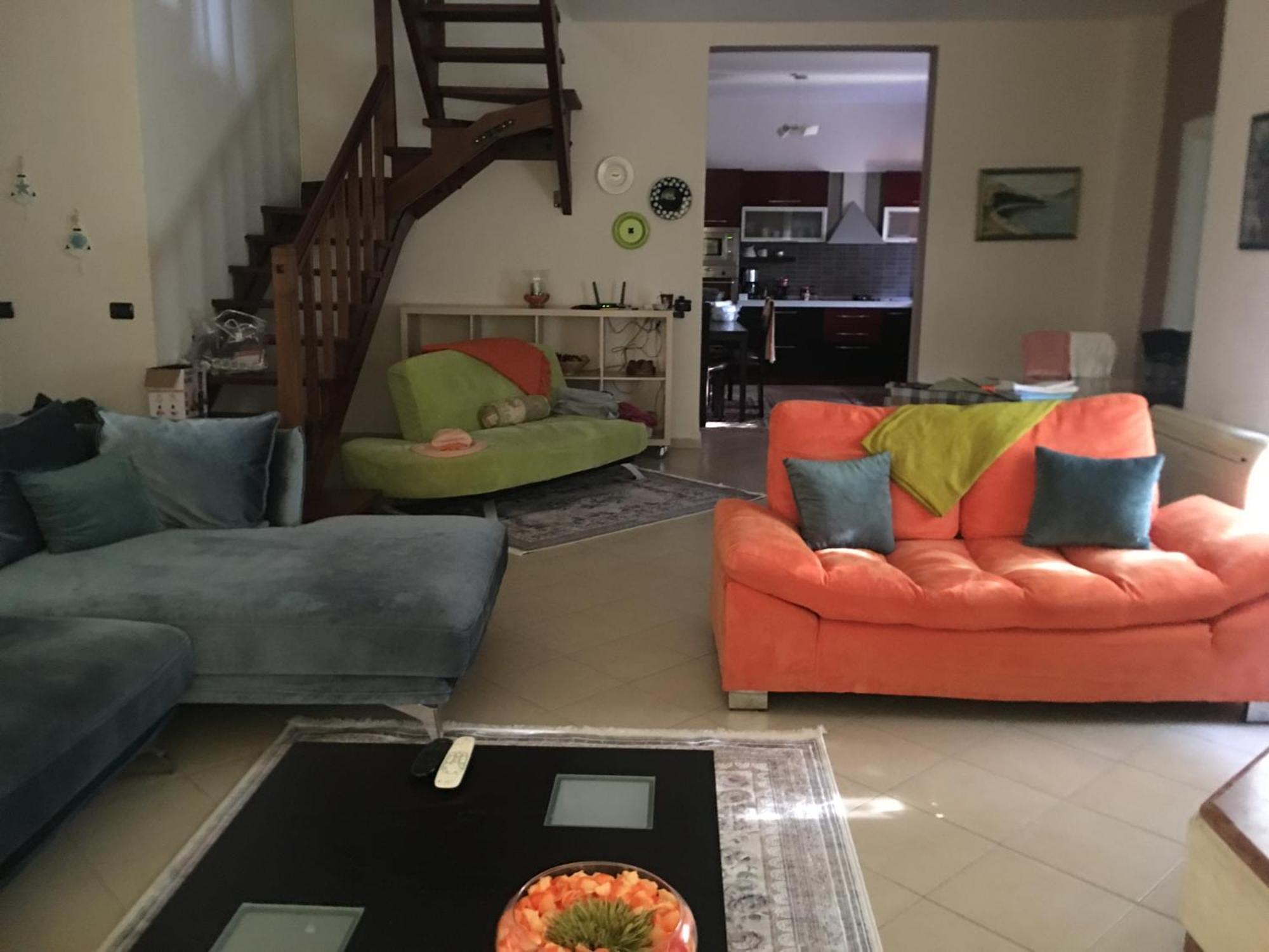 Vacation Home In Gjiri I Lalezit, Lalez, Dıraç Dış mekan fotoğraf